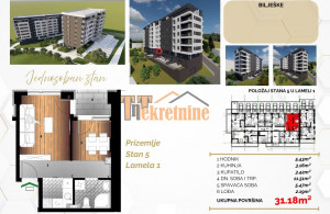 thumb_3655226_jednosoban-3118-m2-starcevica.jpg