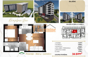 thumb_3655228_dvosoban-3492-m2-starcevica.jpg