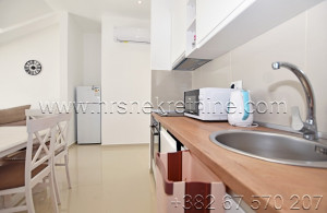 thumb_3655239_hrs_nekretnine_rent_stan_savina_herceg-novi--21-.jpg