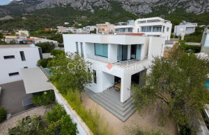 thumb_3655350_croatia-makarska-villa-pool-sea-view-sale-101-.jpg