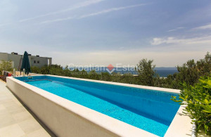 thumb_3655350_croatia-makarska-villa-pool-sea-view-sale-104-.jpg