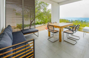 thumb_3655350_croatia-makarska-villa-pool-sea-view-sale-106-.jpg