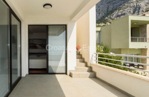 thumb_3655350_croatia-makarska-villa-pool-sea-view-sale-126-.jpg