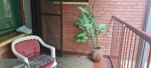 thumb_3655909_viber_slika_2025-09-18_16-33-09-113.jpg