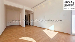 thumb_3655961_ne_ads_ad_meljine_herceg_novi_oglasi_stan_apartment_--2-.jpg