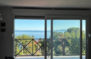 thumb_3656057_1opatija_volosko_rent_12r.jpg