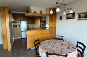 thumb_3656057_1opatija_volosko_rent_20r.jpg