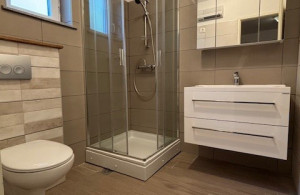 thumb_3656057_1opatija_volosko_rent_24r.jpg