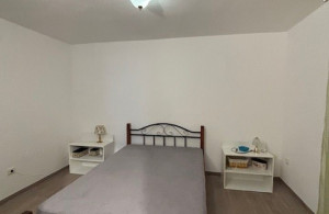 thumb_3656057_opatija_volosko_rent_26r.jpg