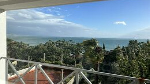 thumb_3656057_opatija_volosko_rent_34.jpeg