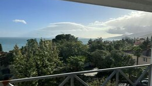thumb_3656057_opatija_volosko_rent_36.jpeg