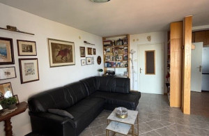thumb_3656057_opatija_volosko_rent_8r.jpg