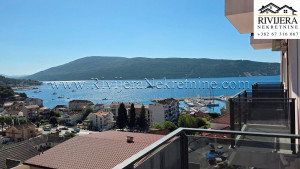 thumb_3656061_ine_ads_ad_meljine_herceg_novi_stan_aaprtment_lazure--1-.jpg