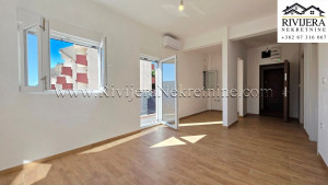thumb_3656084_vijera_nekretnine_ads_ad_oglasi_meljine_herceg_novi_--1-.jpg
