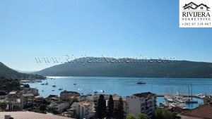 thumb_3656084_vijera_nekretnine_ads_ad_oglasi_meljine_herceg_novi_--4-.jpg