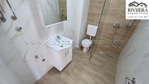 thumb_3656084_vijera_nekretnine_ads_ad_oglasi_meljine_herceg_novi_--8-.jpg