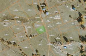thumb_3656125_geoportal-1.jpg