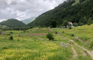 thumb_3656125_lokacija.jpg