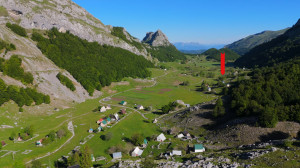 thumb_3656125_mokra-katun-b2.jpg