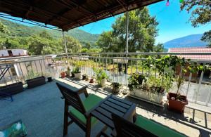 thumb_3656743_ntenegro.real_.estate.montenegro.hercegnovi.greathouse12.jpg
