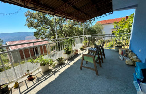 thumb_3656743_ntenegro.real_.estate.montenegro.hercegnovi.greathouse15.jpg