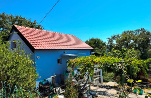 thumb_3656743_ntenegro.real_.estate.montenegro.hercegnovi.greathouse25.jpg