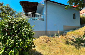 thumb_3656743_ntenegro.real_.estate.montenegro.hercegnovi.greathouse29.jpg