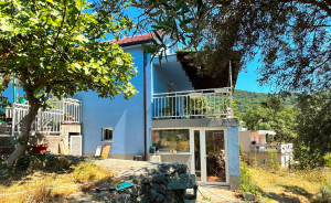 thumb_3656743_ntenegro.real_.estate.montenegro.hercegnovi.greathouse30.jpg