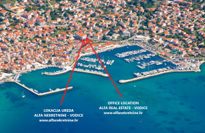 thumb_3656764_lokacija-ureda-alfa-nekretnine---vd.jpg