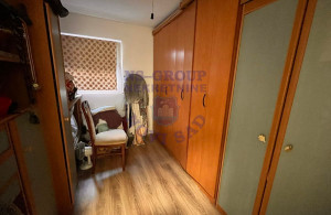 thumb_3656769_image_66ebe582adecbb47cc082ff9.jpg