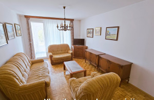 thumb_3656826_izdajem-stan-beogra-zemun-novi-beograd-63m2--1-.jpg