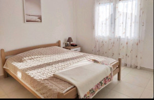 thumb_3657081_screenshot_2025-09-21-07-19-09-897_com.viber.voip.jpg