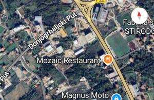 thumb_3657088_screenshot_20250917_093801_maps.jpg