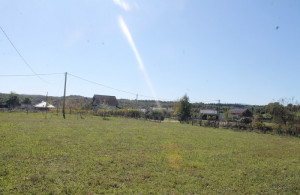 thumb_3657320_img_0680_800x533.jpg
