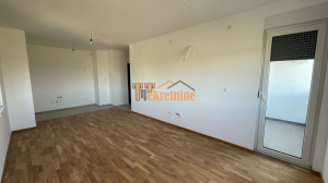 thumb_3657341_trosoban-6395-m2-budzak-18-1.jpg