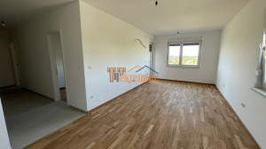 thumb_3657346_trosoban-6395-m2-budzak-10-1.jpg