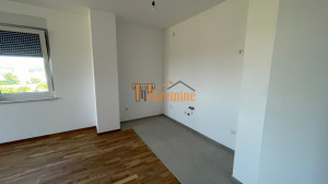 thumb_3657346_trosoban-6395-m2-budzak-6-1.jpg