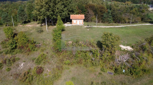 thumb_3657433_dji_0490_watermarked.jpg