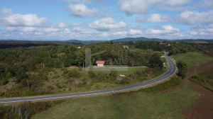 thumb_3657433_dji_0491_watermarked.jpg