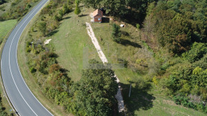 thumb_3657433_dji_0505_watermarked.jpg