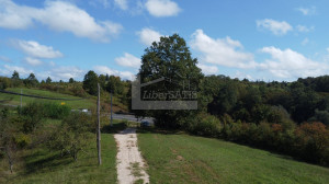 thumb_3657433_dji_0508_watermarked.jpg