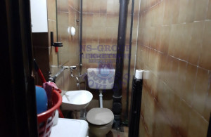 thumb_3657440_image_624cd4e82fc94451e4906170.jpeg
