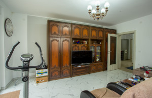 thumb_3657498_img_8674-hdr.jpg