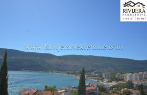 thumb_3657517_ivijera_nekretnine_ads_ad_topla_herceg_novi_prodaza_--5-.jpg