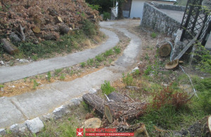 thumb_3657565_budva-kuljace-plac-prodaja_2.jpg
