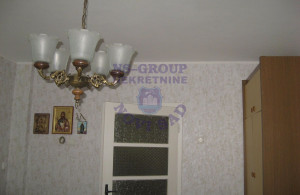 thumb_3657631_image_640b8734c8d30bc4a413d320.jpg