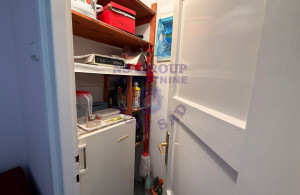 thumb_3657634_3.jpg