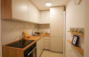 thumb_3657677_img_1690.jpg