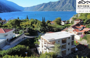 thumb_3658208_jera_nekretnine_ad_ads_oglasi_kotor_boka_bay_-1-850x570.jpeg