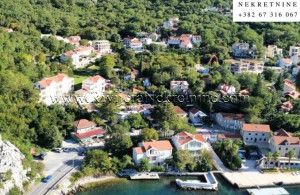 thumb_3658208_jera_nekretnine_ad_ads_oglasi_kotor_boka_bay_-2-678x570.jpeg